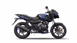 Bajaj Pulsar 180