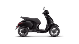 Bajaj Chetak