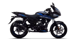 Bajaj Pulsar 220 F