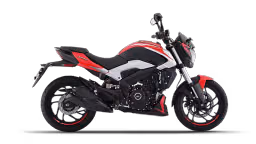 Bajaj Dominar 250