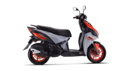 TVS Ntorq 150