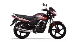 TVS Sport