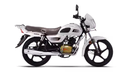 TVS Radeon