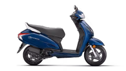 Honda Activa