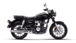 Honda CB350