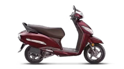 Honda Activa 125