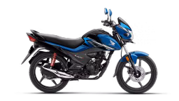 Honda Livo