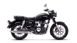 Honda CB350C