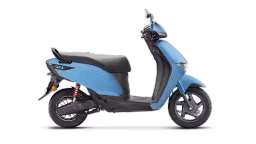 Honda QC1