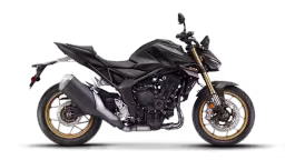 Honda CB1000 Hornet