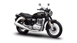 Honda CB500