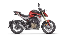 Hero Xtreme 250R