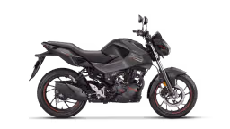 Hero Xtreme 160R