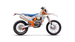 KTM 350 EXC-F