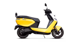Ather Rizta