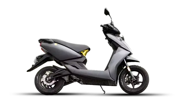 Ather 450S