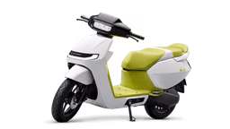 Ather Konarc