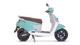 BGauss C12