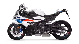 BMW S1000RR