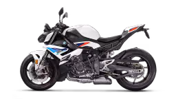 BMW S 1000 R