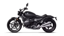 BMW R 12