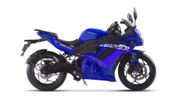 Ferrato Disruptor