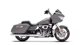 Harley-Davidson Road Glide
