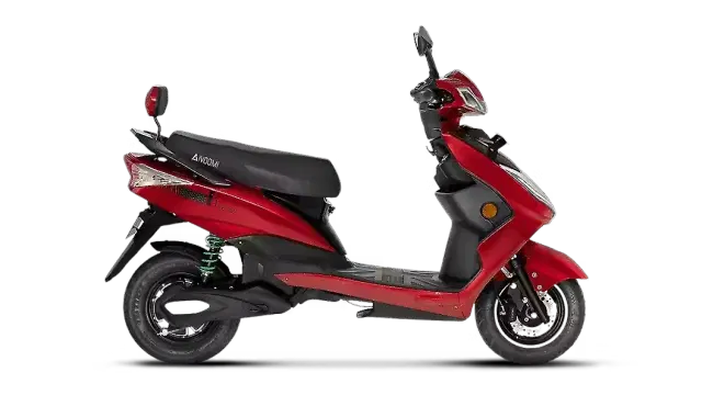iVOOMi S1