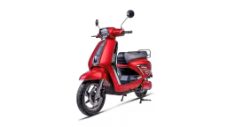 iVOOMi Jeet X