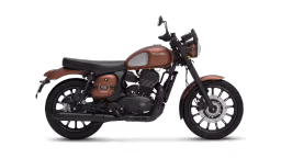 Jawa 42