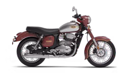 Jawa 350