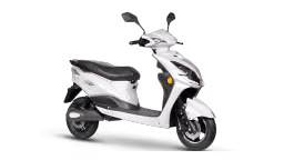 Joy e-bike Gen Nxt
