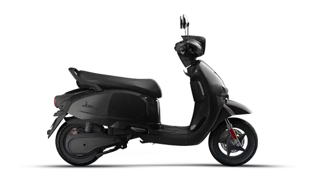 Joy e-bike Mihos