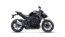 Kawasaki Z1100