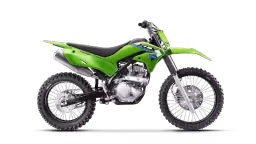 Kawasaki KLX230R