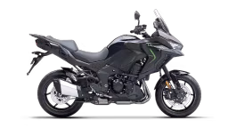 Kawasaki Versys 1100 [2025]