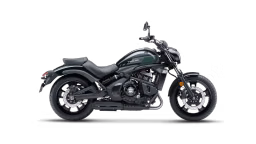 Kawasaki Vulcan S [2027]