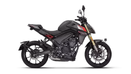 Keeway K300 SF