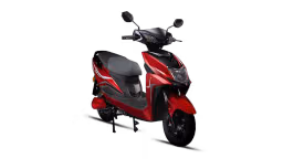 Lectrix SX25