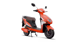 Lectrix LXS 3.0