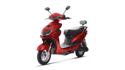 Odysse E2Go