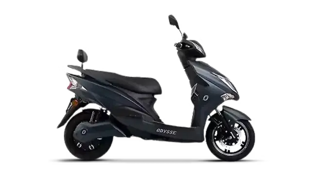 Odysse Hawk