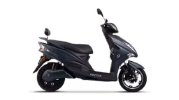 Odysse Hawk