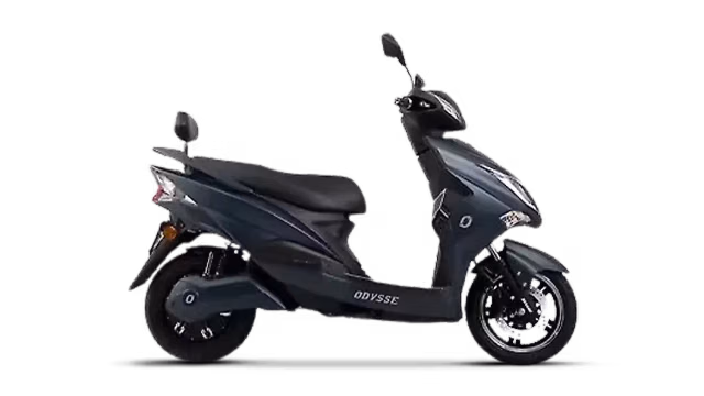 Odysse Hawk