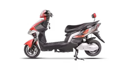 Odysse Racer