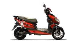 Okinawa i-Praise