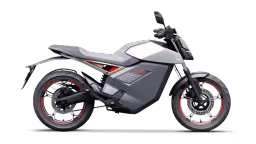 OLA Roadster