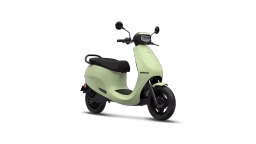 OLA S1 Z