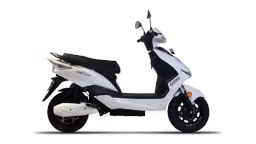 OPG Mobility Faast F2F