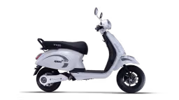 PURE EV EPluto 7G